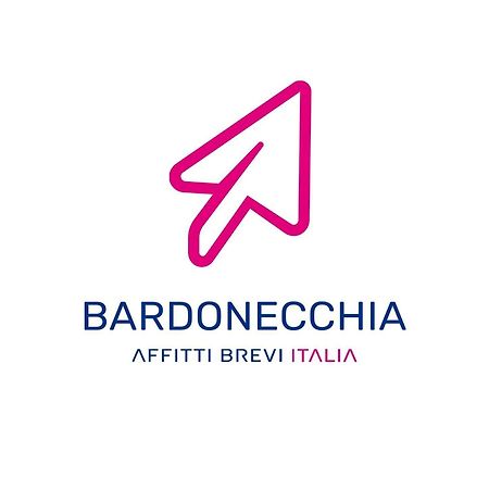 Appartamento Orsa Maggiore - Affitti Brevi Italia Бардонечия Екстериор снимка